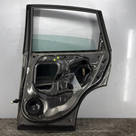 Porte arriere droit HONDA CR-V 3