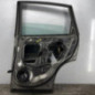 Porte arriere droit HONDA CR-V 3