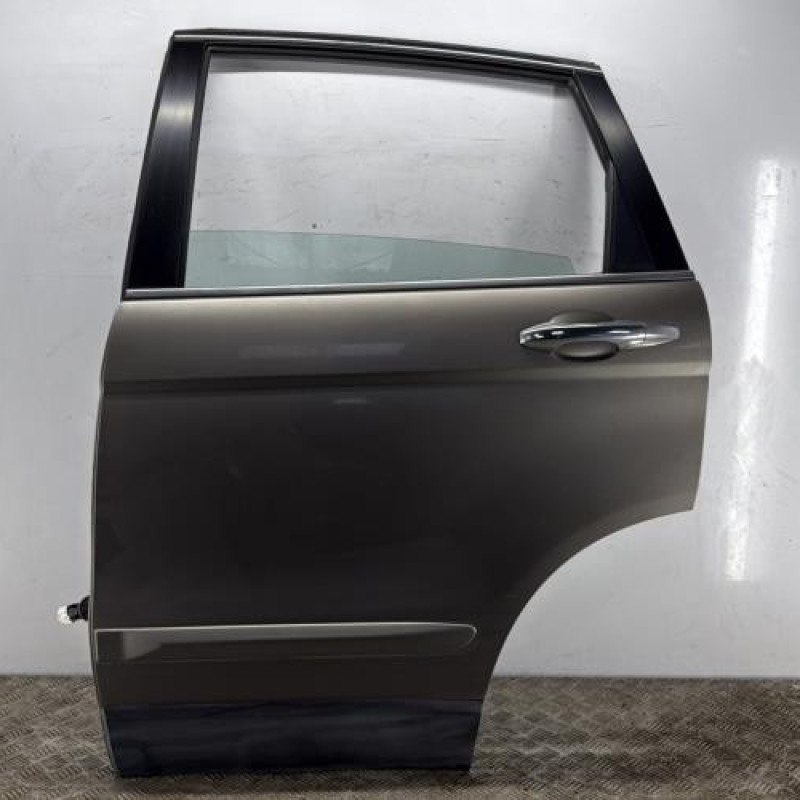 Porte arriere gauche HONDA CR-V 3