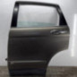 Porte arriere gauche HONDA CR-V 3
