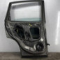 Porte arriere gauche HONDA CR-V 3