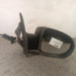 Retroviseur droit RENAULT CLIO 3