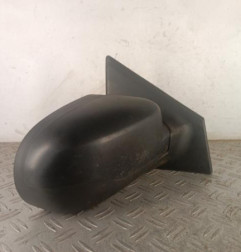 Retroviseur droit RENAULT CLIO 3