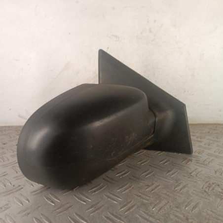 Retroviseur droit RENAULT CLIO 3