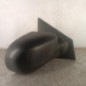 Retroviseur droit RENAULT CLIO 3