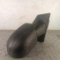 Retroviseur droit RENAULT CLIO 3