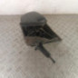 Retroviseur droit RENAULT CLIO 3