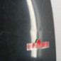 Malle/Hayon arriere NISSAN NAVARA 1