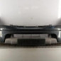 Pare choc avant NISSAN NAVARA 1