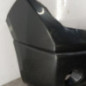 Pare choc avant NISSAN NAVARA 1