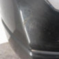 Pare choc avant NISSAN NAVARA 1