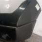 Pare choc avant NISSAN NAVARA 1