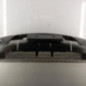 Pare choc avant NISSAN NAVARA 1