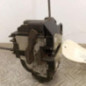 Serrure avant droit NISSAN NAVARA 1