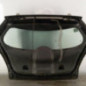 Malle/Hayon arriere RENAULT MEGANE 2