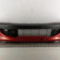 Pare choc avant PEUGEOT 206