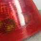 Feu arriere principal gauche (feux) PEUGEOT 307