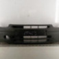 Pare choc avant RENAULT TWINGO 1