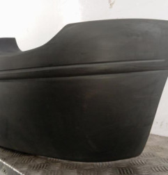 Pare choc avant RENAULT TWINGO 1