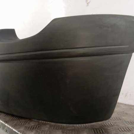 Pare choc avant RENAULT TWINGO 1
