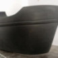 Pare choc avant RENAULT TWINGO 1