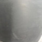 Pare choc avant RENAULT TWINGO 1