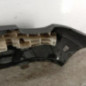 Pare choc avant RENAULT TWINGO 1