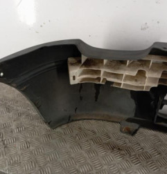 Pare choc avant RENAULT TWINGO 1 Photo n°6
