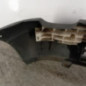 Pare choc avant RENAULT TWINGO 1