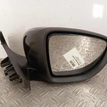 Retroviseur droit RENAULT ZOE 1 Photo n°1