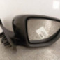 Retroviseur droit RENAULT ZOE 1