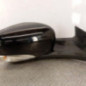 Retroviseur droit RENAULT ZOE 1