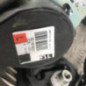 Ceinture avant gauche CITROEN C4 PICASSO 2