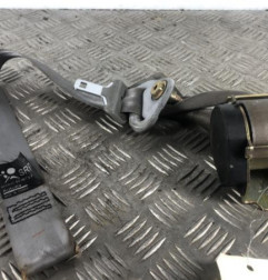 Ceinture avant gauche RENAULT TWINGO 1 Photo n°1