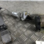 Ceinture avant gauche RENAULT TWINGO 1