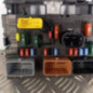 Boitier servitude moteur (BSM) CITROEN C3 1
