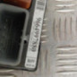 Boitier servitude moteur (BSM) CITROEN C2