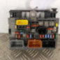 Boitier servitude moteur (BSM) CITROEN BERLINGO 2