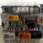 Boitier servitude moteur (BSM) PEUGEOT 207