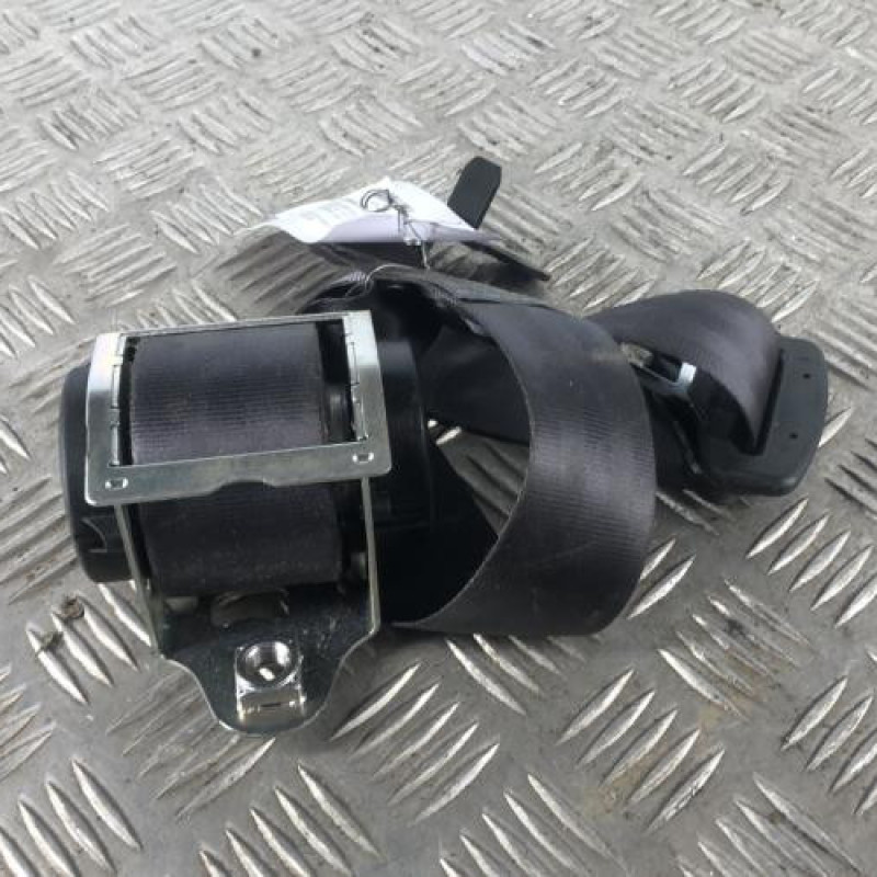 Ceinture avant gauche OPEL CORSA E Ceinture avant gauche OPEL CORSA E