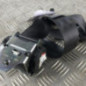 Ceinture avant gauche OPEL CORSA E