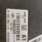 Boitier UPC RENAULT GRAND SCENIC 3