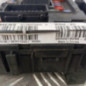 Boitier servitude moteur (BSM) CITROEN C3 1