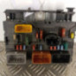 Boitier servitude moteur (BSM) PEUGEOT 307