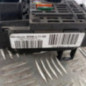 Boitier servitude moteur (BSM) CITROEN C4 1