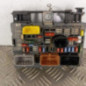 Boitier servitude moteur (BSM) PEUGEOT PARTNER 2