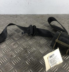 Ceinture avant gauche RENAULT TRAFIC 2 Photo n°1