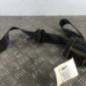Ceinture avant gauche RENAULT TRAFIC 2