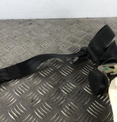 Ceinture avant gauche RENAULT TRAFIC 2