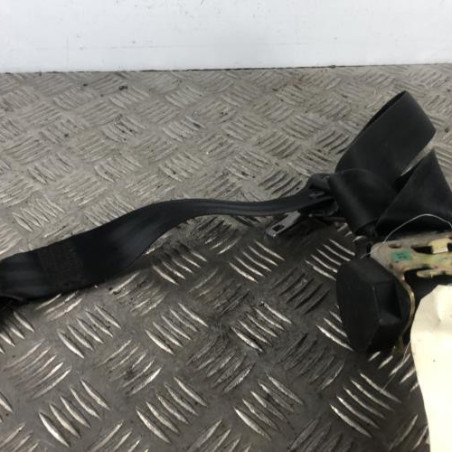 Ceinture avant gauche RENAULT TRAFIC 2